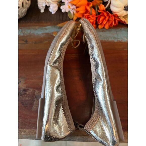 Sam Edelman Felicia ballet flat - Picture 7 of 10